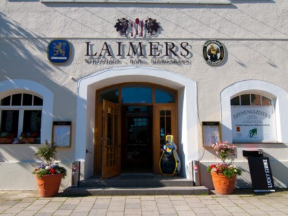 Foto: Laimers 