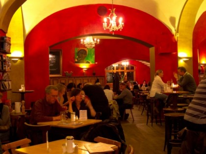 Foto: Laimers 
