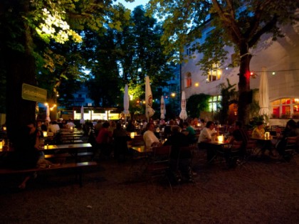 Foto: Laimers 