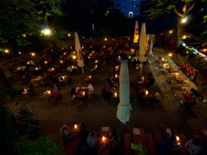 Foto: Laimers 